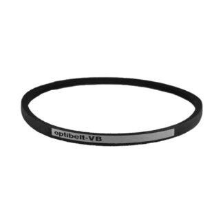10 x1016 mm Keilriemen Optibelt klassisch