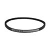 10x1825 mm Keilriemen Optibelt klassisch