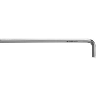 Inbusschlüssel Gr 7 mm Werkzeug von PB Swiss Tools