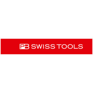 Alternative view of Schraubenzieher TORX 25  Werkzeug von PB swiss Tools