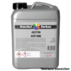 Aceton 5 Liter Kanister