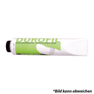 Acryl-Schnellspachtel 750ml/~1,3Kg