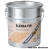 Acryl-UV-Schutz farblos 750 ml