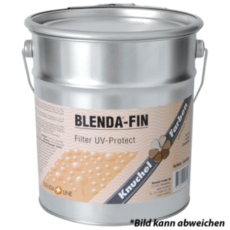 Acryl-UV-Schutz farblos 750 ml