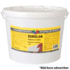Acryl Wandfarbe RAL 9003 signalweiss 10 Kg