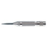 Automatikkörner Länge 125mm Schaft-Q.14mm 60-130 N