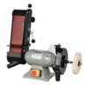 Bandschleifmaschine Proton BS-100T
