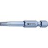Bits Torx lang 50 mm Werkzeug von PB SWISS TOOLS - Schwab Eisenwaren