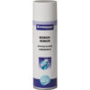 Bremsenreiniger 500ml Spray