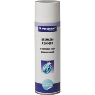 Reiniger Sprays