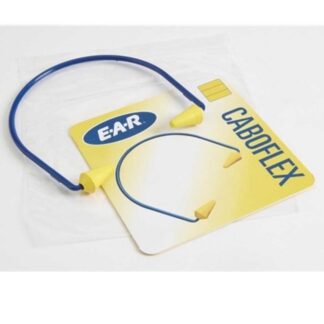 Bügelgehörschutz Caboflex