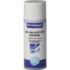 Dicht-Klebstoffentferner 400ml Spray
