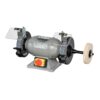 Doppelschleifmaschine Proton DS-150M