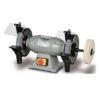 Doppelschleifmaschine Proton DS-200T