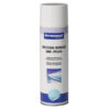 Edelstahlreiniger 500ml Spray