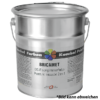Eisenglimmerfarbe DB-703 anthrazit 375 ml