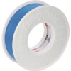 Elektro-Isolierband blau COROPLAST