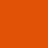 Farben Acryl  RAL 2009 Verkehrsorange