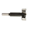 Forstnerbohrer 32 x 90 mm