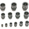 Ha mmerringkeil Aussen-D.8mm H.13mm