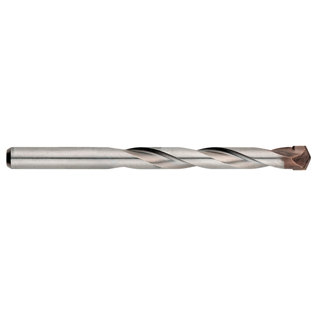 HM-Betonbohrer classic 5x150 mm