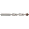 HM-Betonbohrer classic 6x150 mm