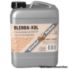 Holz-Imprägniergrund 5 Liter BLENDA-XOL KW 81