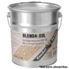 Holz-Imprägniergrund BLENDA-XOL KW 80 750ml