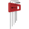Inbusschlüssel Set 5.teilig lang Werkzeug von PB Swiss Tools