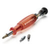 Schraubenzieher Insider PB 6464 Red - Schwab Eisenwaren