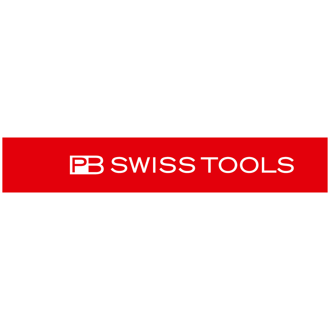Insider Stubby Mit Bits Pb 8453