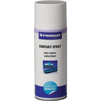 Kontaktspray 400ml