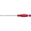 Kugelkopfstiftschlüssel PB 8206S SwissGrip 8-180