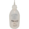 Kunststoff-Flasche 250ml