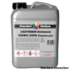 Leichtbenzin (Reinbenzin) 1000ml