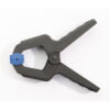 Leimzwinge Spannweite: 85mm