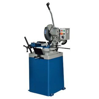 Metallkreissäge Proton KSS-315-2ST