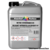 Nitro-Verdünner N1 1000ml