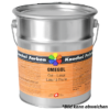 Oel-Lasur Nr. 403 dunkel 750ml