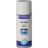 PTFE-Spray ( Teflon )
