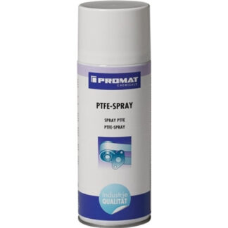 PTFE-Spray ( Teflon )