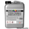 Reinigungs-Verdünner G2     5 Liter