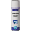 Schaumreiniger 500ml Spray