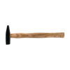 Schlosserhammer Basic
