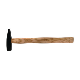 Schlosserhammer Basic