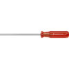 Schraubenzieher Inbus Gr 3 Werkzeug von PB swiss Tools
