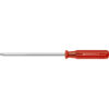 Schraubenzieher Inbus mit Kugelkopf Gr 3 Werkzeug von PB swiss Tools
