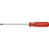 Schraubenzieher Kreuz Gr 0 Phillips Werkzeug von PB swiss Tools