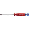 Schraubenzieher TORX 3 Werkzeug von PB swiss Tools