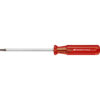 Schraubenzieher Werkzeug von PB swiss Tools